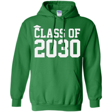 Class-Of-2030-Tshirt-Kindergarten-Pre-K-Graduate-Keepsake