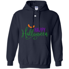 Happy-Halloween-Shirt-Bats-Teacher-School-Kids-Script