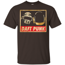 Daft-Punk-2-OBEY-t-shirt