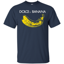 Dolce-_amp_-Banana-Vegan-Gifts-Raw-Power-T-Shirt.-Go-Raw!