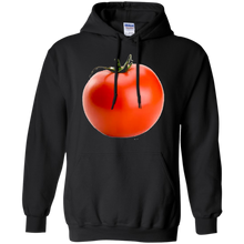 Giant-Tomato-Tee-Shirt