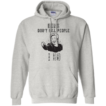 Guns-Dont-Kill-People-I-Do-Funny-Anti-Hillary-Clinton-Shirt