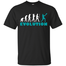 Funny-Tennis-player-Evolution-T-Shirts-Caveman-to-tennis-pl