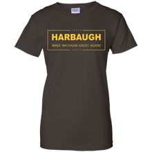 Harbaugh-Make-Michigan-Great-Again-Michigan-Football-Shirt