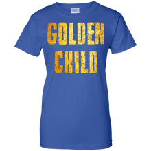 Golden-child-shirt---Golden-child-t-shirt---Golden-shirt