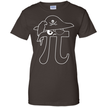 Funny-Pi-Rate-T-Shirt