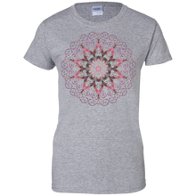 Filigree-Ametrine-Crystal-Mandala-Tshirt