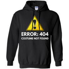 Error-404-Costume-Not-Found-Shirt