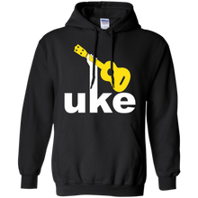 Funny-Uke-Lover-Gift-Shirt-Ukulele-T-Shirt