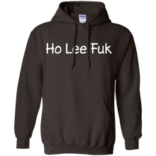 Ho-Lee-Fuk-Funny-Asian-Chinese-Name-Prank-Quote-T-Shirt