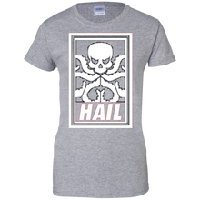 Hail-T-shirt-Propaganda-Poster-Shirt