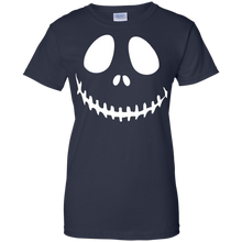 Funny-Jack-O-Lantern-Halloween-Costume-T-shirt