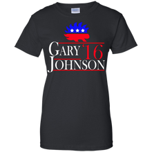 Gary-Johnson-Libertarian-for-US-President-2016-Election