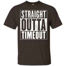 Funny-Timeout-T-Shirt---STRAIGHT-OUTTA-TIMEOUT-Shirt