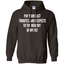Fat-Funeral-Workout-T-Shirt