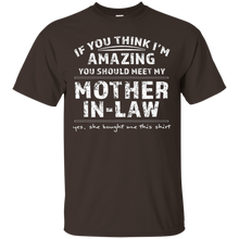 Daughter-in-law-birthday-gifts-Daughter-in-law-gifts-T-Shirt