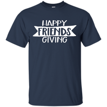 Happy-Friendsgiving-t-shirt-for-Thanksgiving-and-friends
