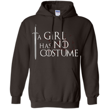 Halloween-Shirt---A-Girl-Has-No-Costume-2016