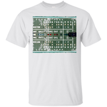 Dead-and-Company-Fenway-2016-shirt-Boston-Mirror