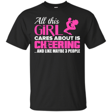 Funny-Cheerleading-Shirts---All-This-Girl-Cares-About