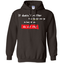 Doesn't-Matter-How-Slow-You-Go-Don't-Stop-Motivational-Shir