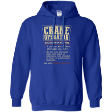 Crane-Operator-Funny-Dictionary-Definition-T-Shirt