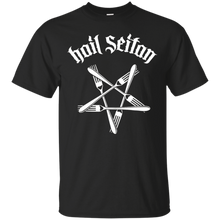 Hail-Seitan-Go-Vegan-T-Shirts