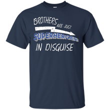 Funny-T-Shirts-For-Boys-Superheroes-In-Disguise-Big-Brother
