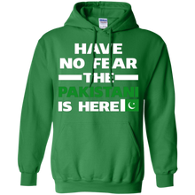 Have-No-Fear-The-Pakistani-Is-Here-Proud-Pakistan-Pride-Funny-Flag-T-Shirt