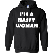 I-AM-A-NASTY-WOMAN-T-SHIRT-HILLARY-2016-T-SHIRT