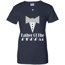 Father-Of-The-Groom-Mock-Tux-Tee-Wedding-Party-T-shirt