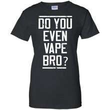 Do-You-Even-Vape-Bro-T-Shirts-E-Cig-Vapor-Shirt