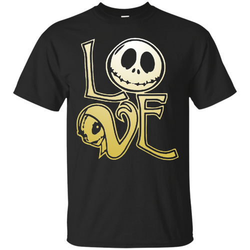 Halloween-Nightmare-Before-Sparta-Christmas-T-Shirt