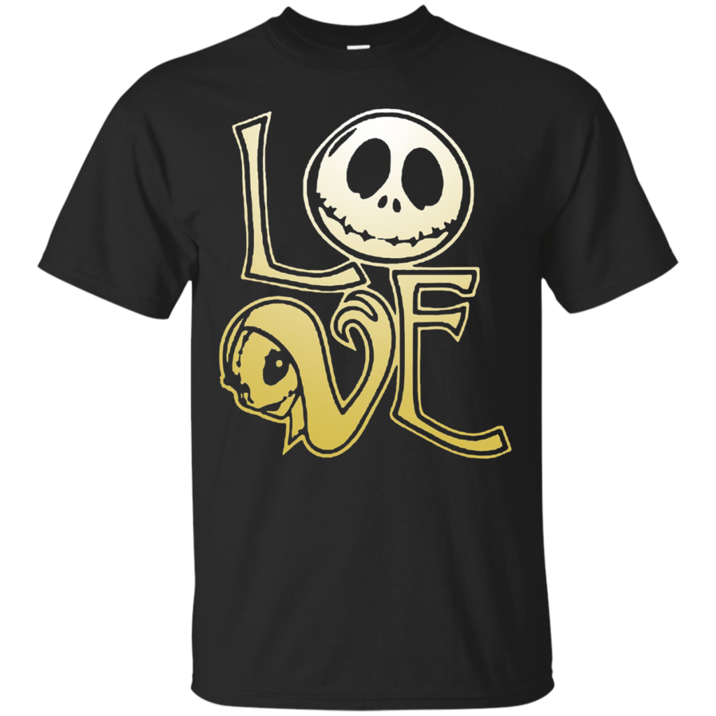 Halloween-Nightmare-Before-Sparta-Christmas-T-Shirt