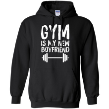 Gym-is-my-new-boyfriend---Funny-Gym-Saying-T-shirt