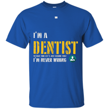 Dentist-Shirt---Funny-Dentist-Gifts