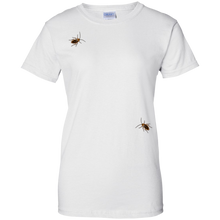 Cockroach-Prank-T-Shirt