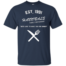Hannibals-Family-Restaurant-Funny-Halloween-Costume-T-Shirt