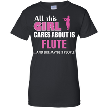 flute-shirt---All-this-girl-cares-about-is-flute