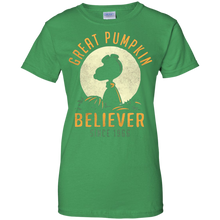 Great-Pumpkin-T-Be-lie-ver-T-Shirt