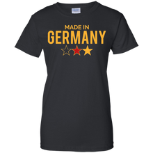 Germany-T-shirt---Made-in-Germany-Deutschland