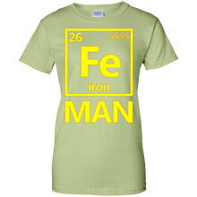 FE-Iron-Man-Periodic-Element-T-Shirt