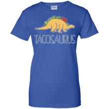 Funny-Tacosaurus-Mexican-Dinosaur-Taco-Lover-Epic-T-Shirt