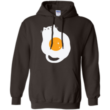 Fried-Egg-Funny-Halloween-Costume-t-shirt