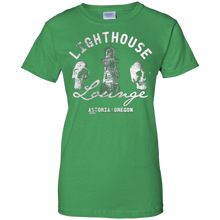 Goonies-Lighthouse-Restaurant-_amp_-Bar