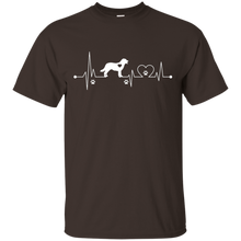 Heartbeat-Dog-All-Labrador-T-shirt-Birthday-Gift