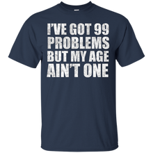 Funny-Grandparent-T-shirt-Gift--Funny-Old-People-Shirt