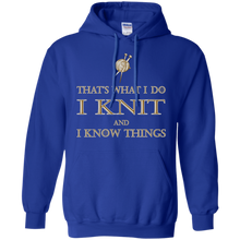 Funny-Knitting-T-Shirt---I-Knit-and-I-Know-Things