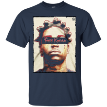 Free-Kodak-Black-Thsirt-Funny-Tshirt