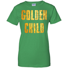 Golden-child-shirt---Golden-child-t-shirt---Golden-shirt